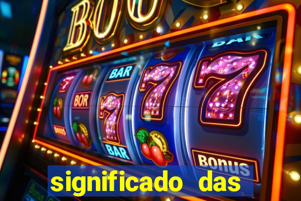 significado das flores na psicologia